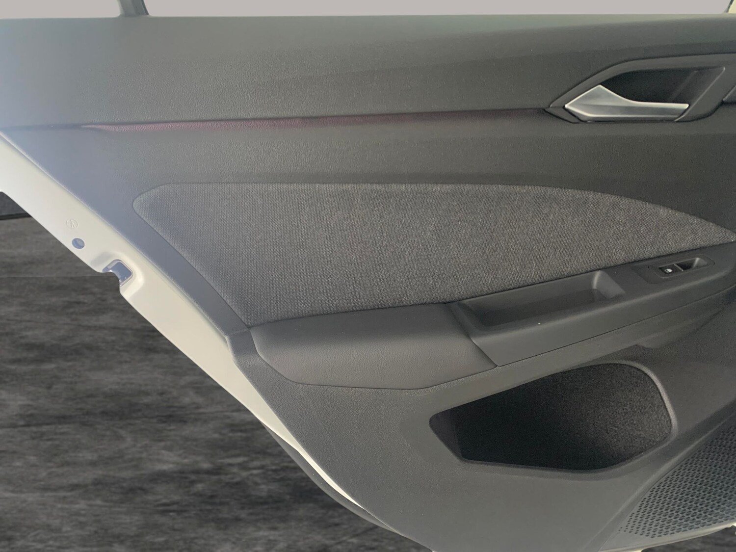 Used Volkswagen Golf 2023 for sale - 77244910: Photo 25