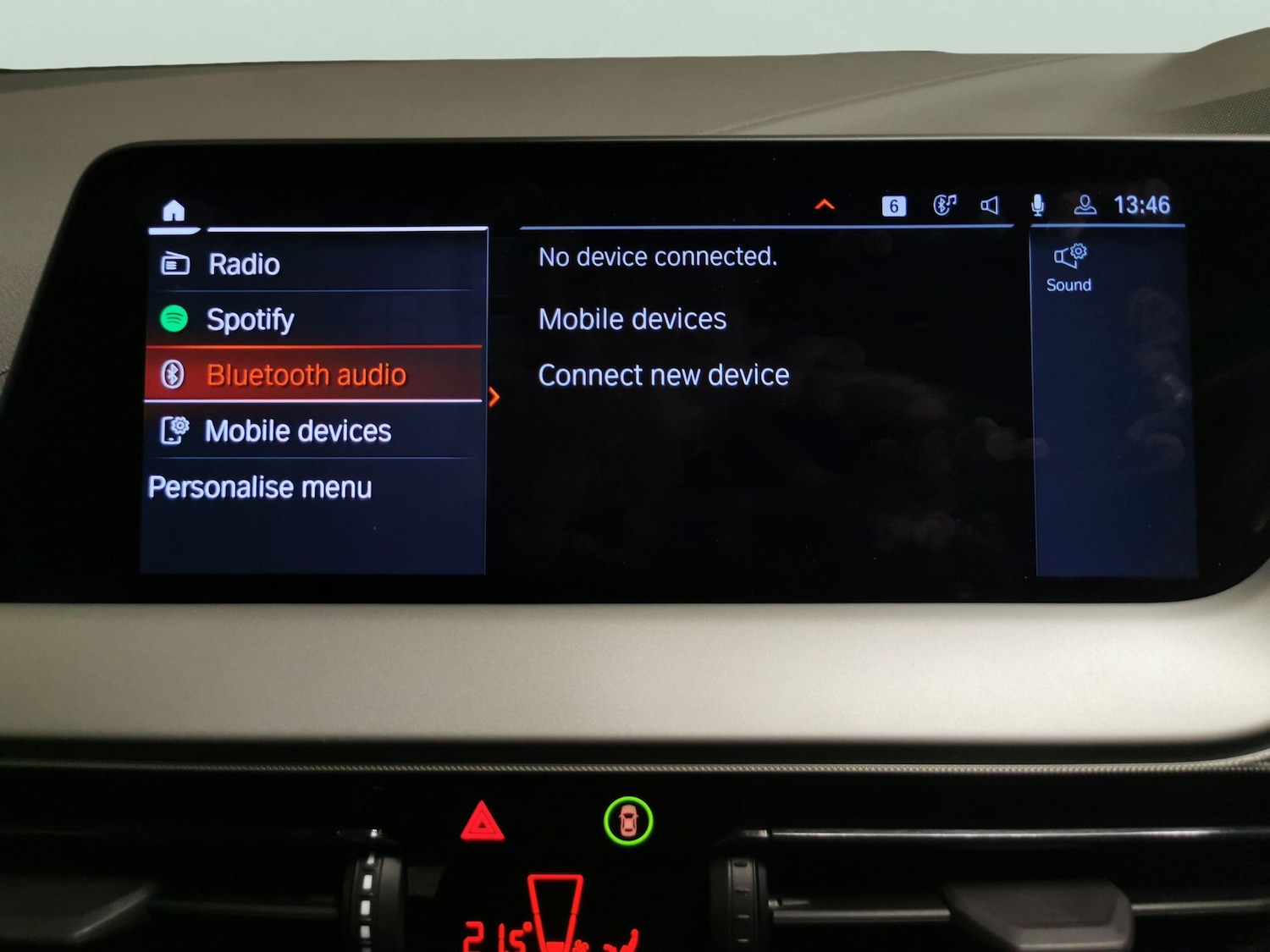 Used BMW 1 Series for sale - 76526012: Photo 16