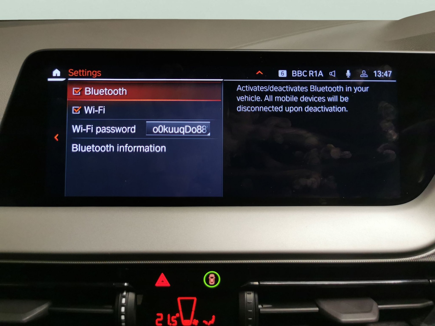 Used BMW 1 Series for sale - 76526012: Photo 17