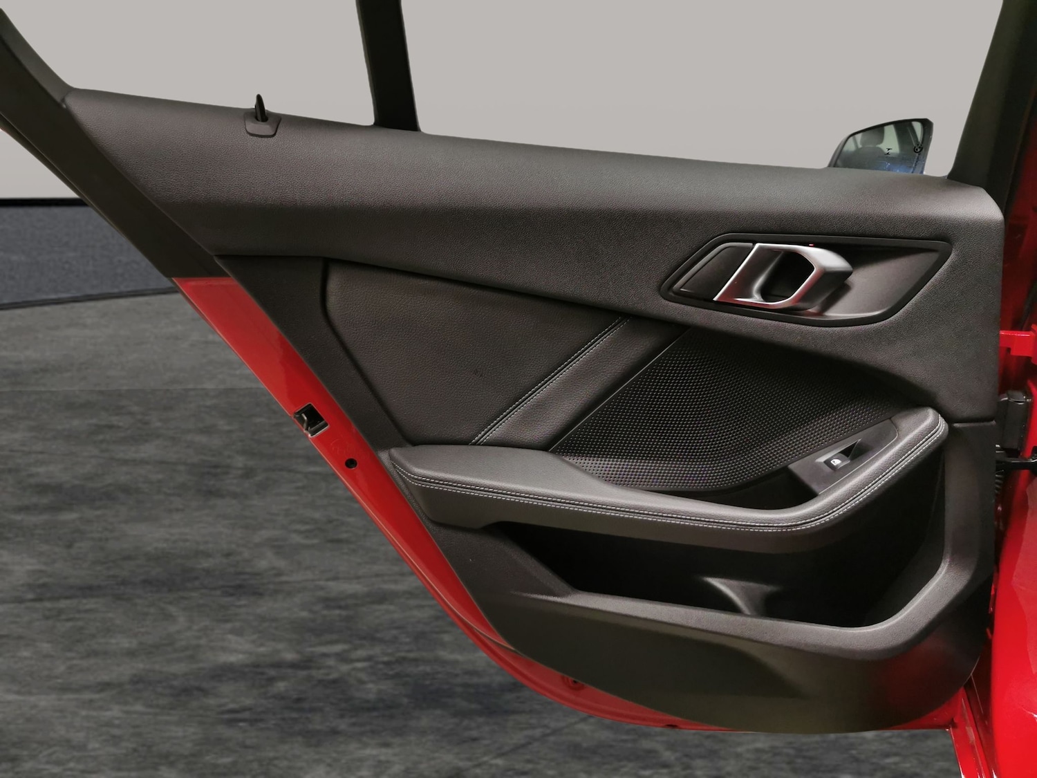 Used BMW 1 Series for sale - 76526012: Photo 31