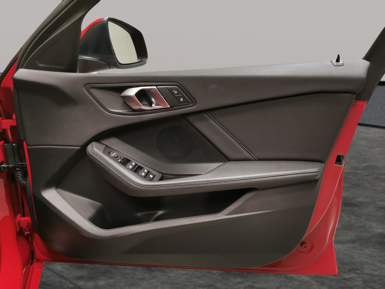 Used BMW 1 Series for sale - 76526012: Photo 33