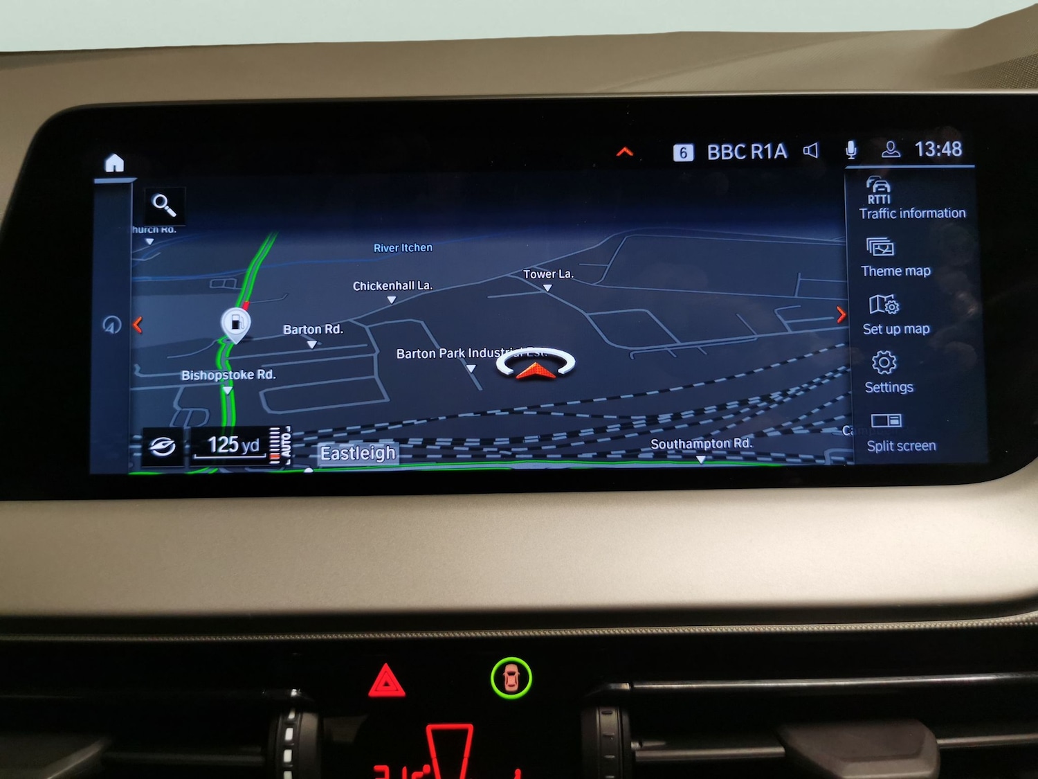 Used BMW 1 Series for sale - 76526012: Photo 7