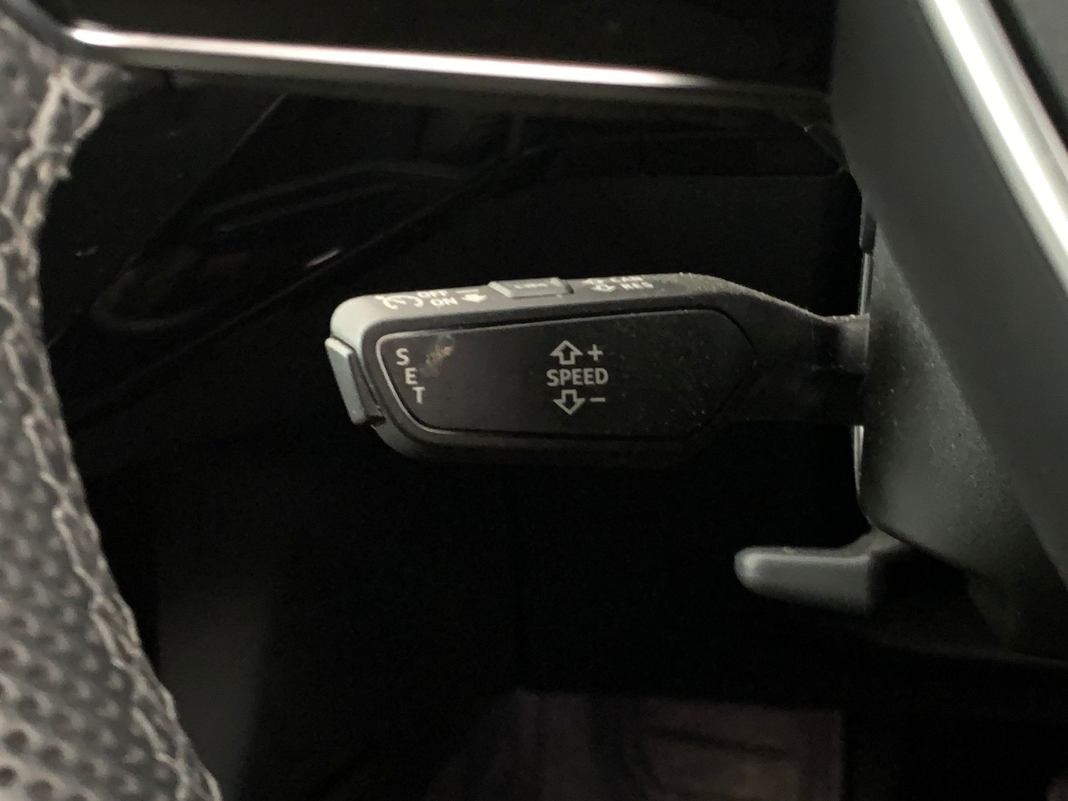 Used Audi e-tron for sale - 77245990: Photo 21