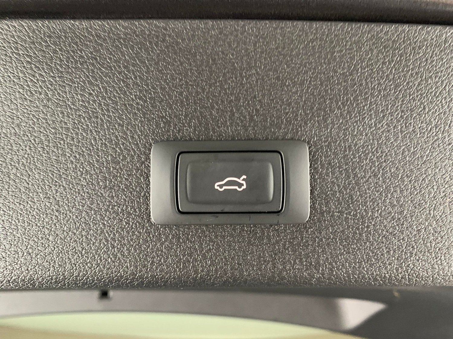 Used Audi e-tron for sale - 77245990: Photo 23