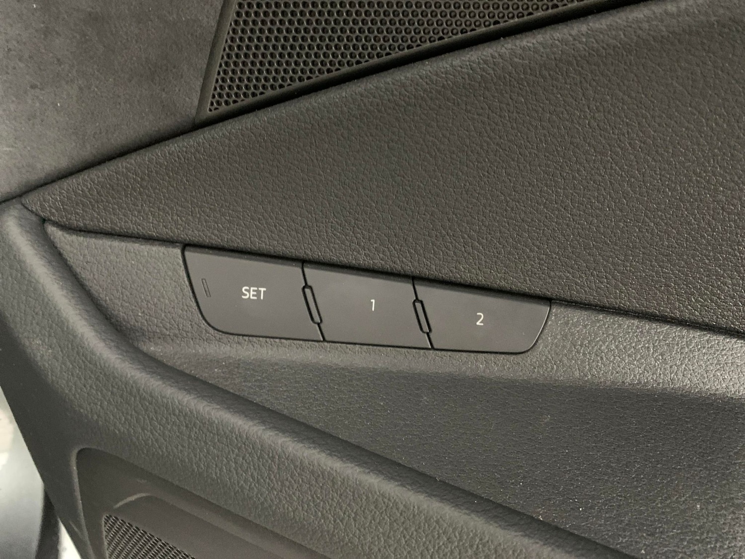 Used Audi e-tron for sale - 77245990: Photo 24