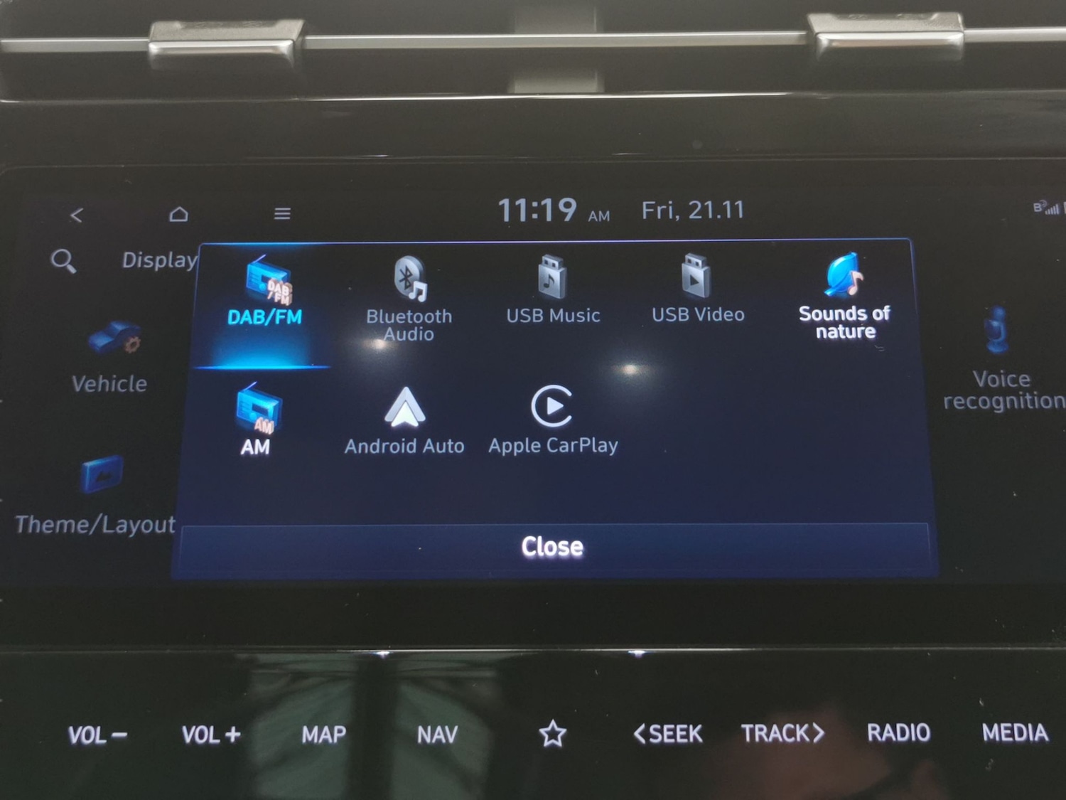 Used Hyundai TUCSON 2022 for sale - 76788630: Photo 15