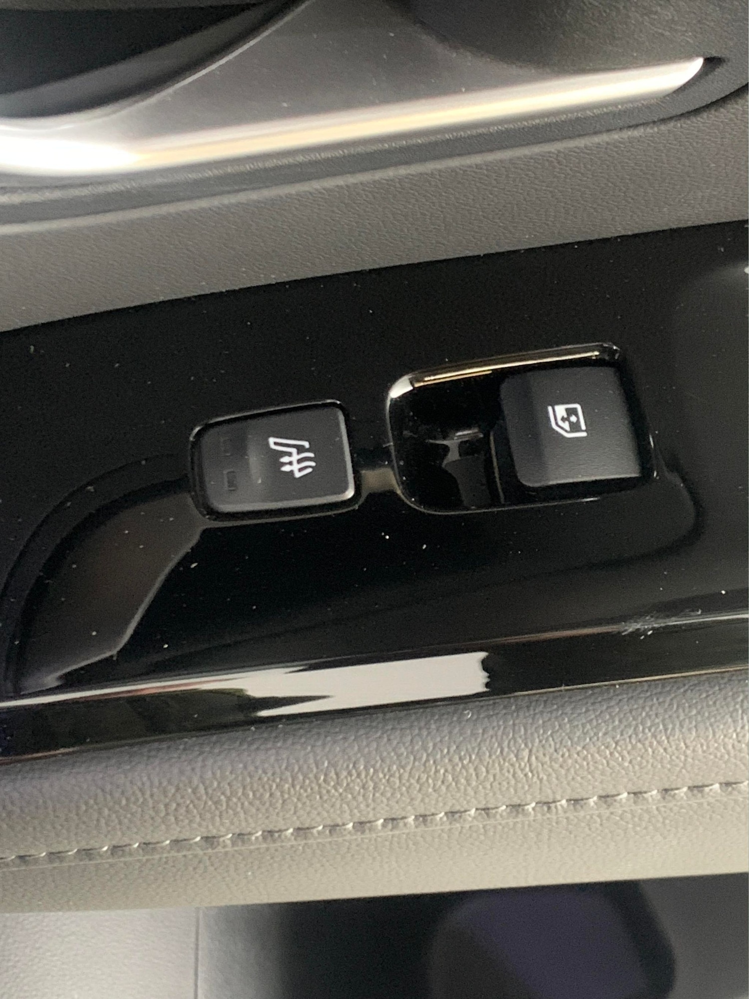 Used Hyundai TUCSON 2022 for sale - 76788630: Photo 23