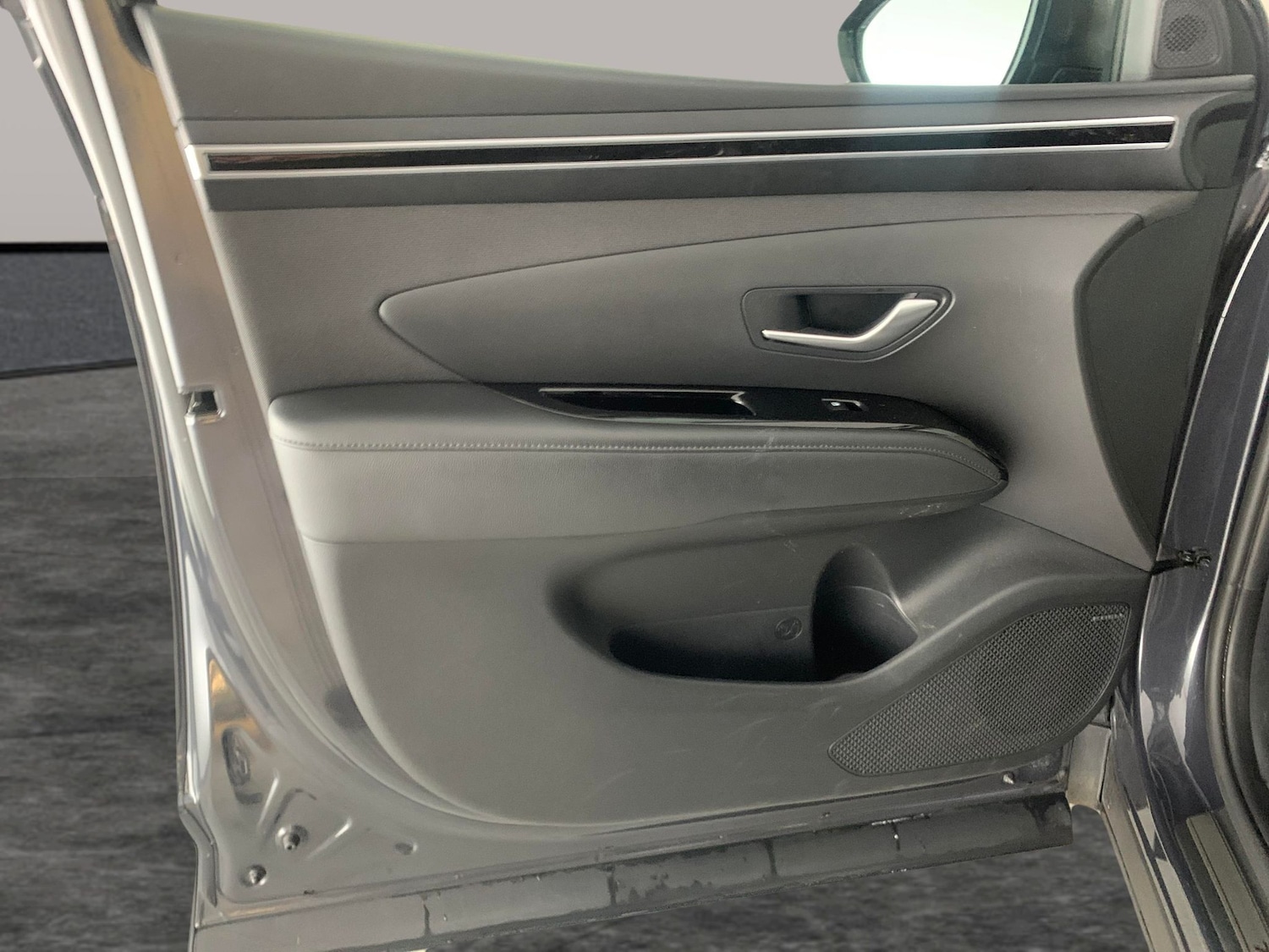 Used Hyundai TUCSON 2022 for sale - 76788630: Photo 32