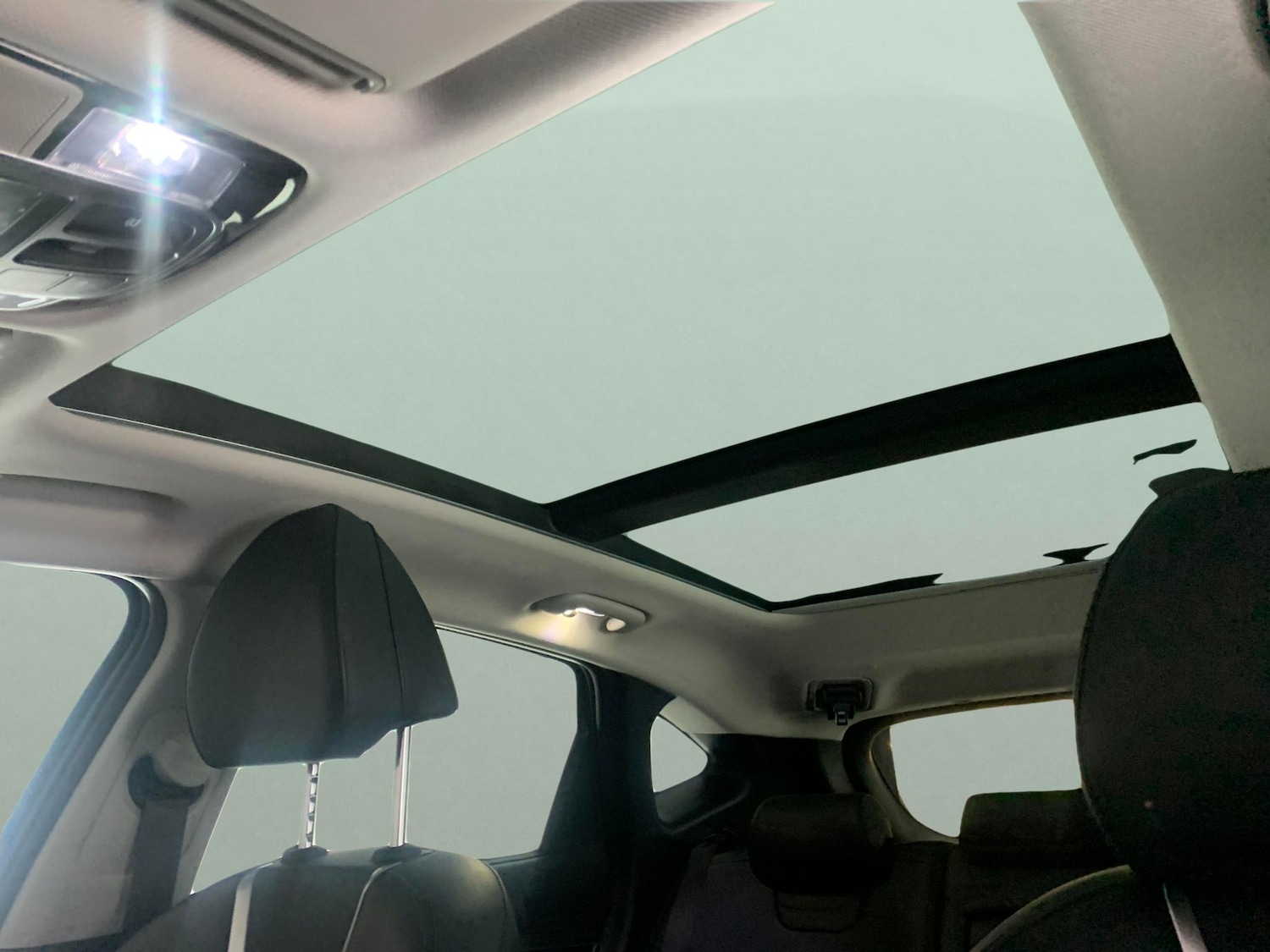 Used Hyundai TUCSON 2022 for sale - 76788630: Photo 5