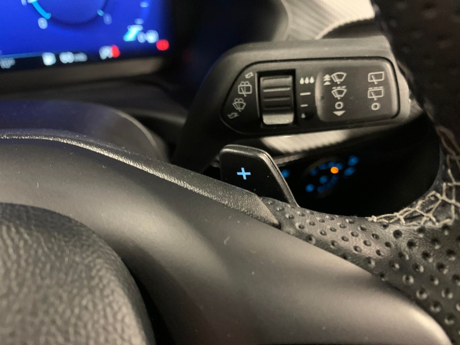 Used Ford Puma 2022 for sale - 77086323: Photo 22