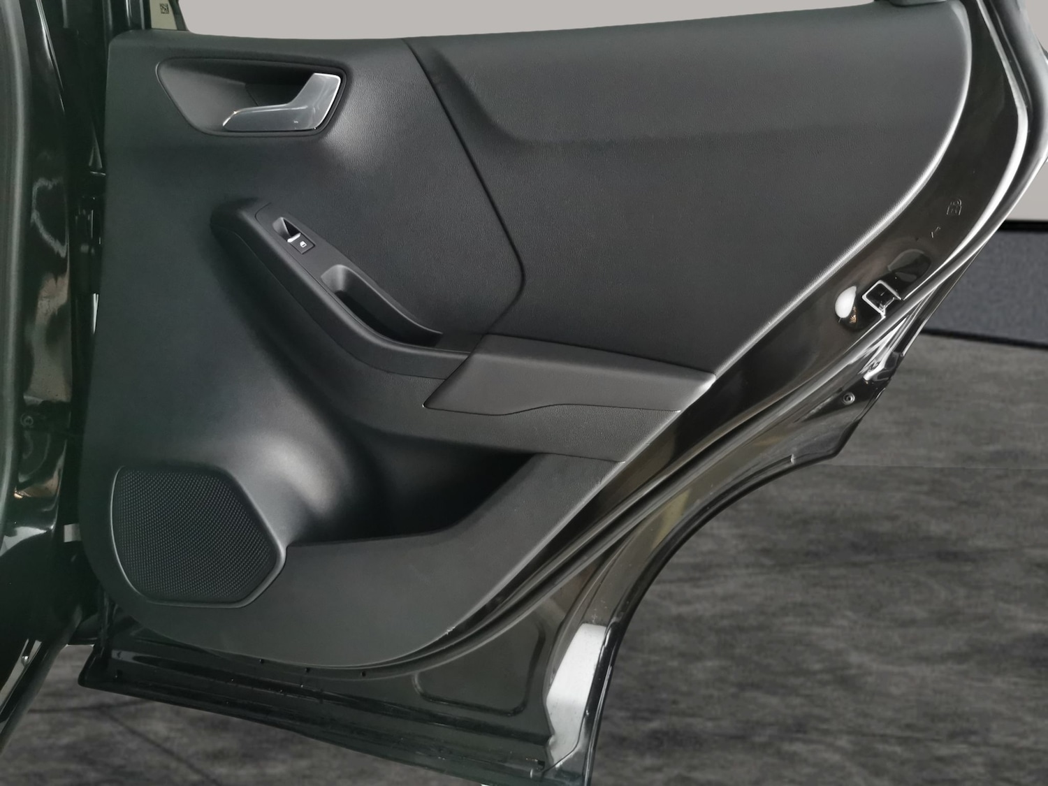 Used Ford Puma 2022 for sale - 77086323: Photo 35