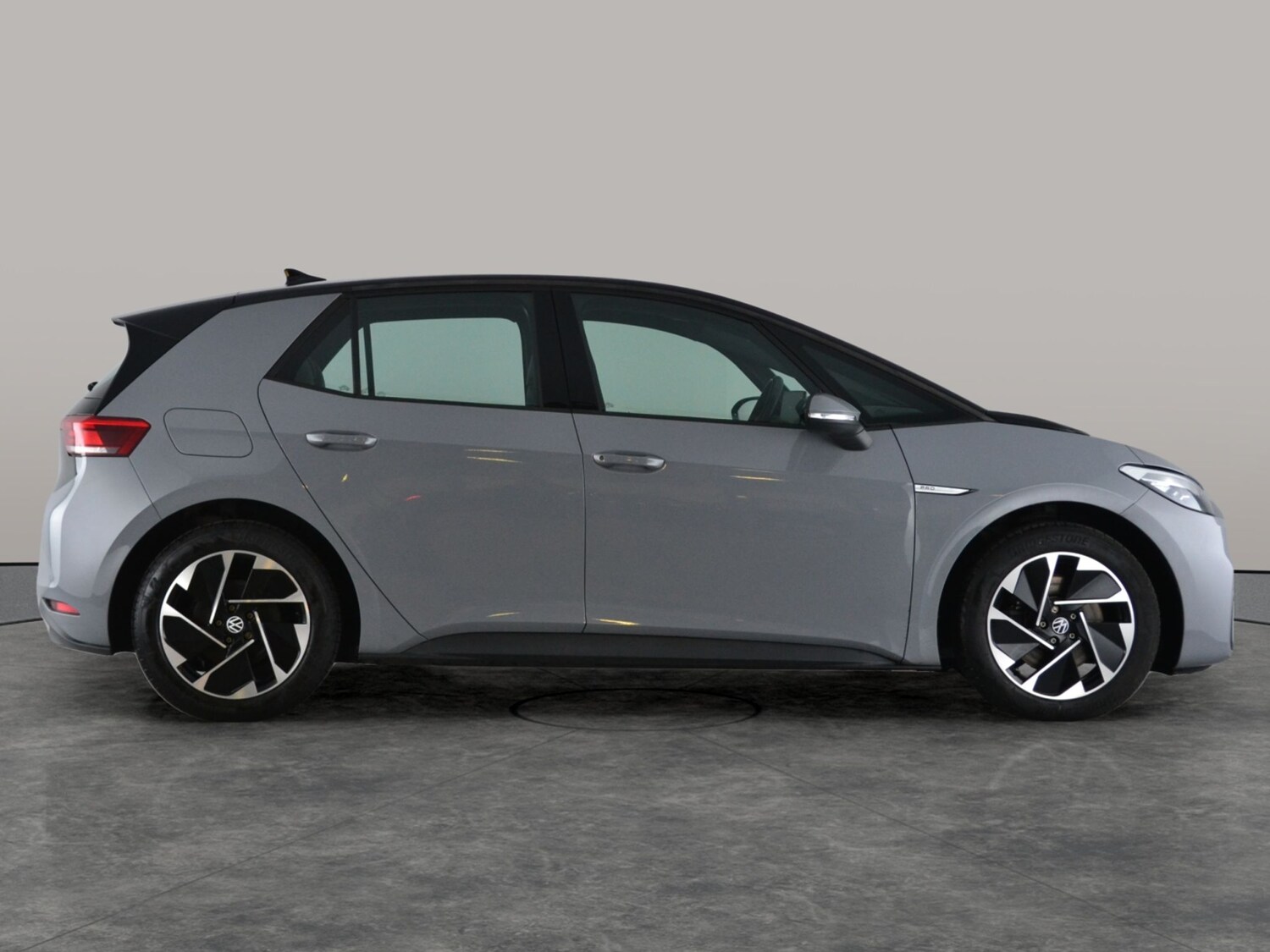 Used Volkswagen ID.3 for sale - 77688757: Photo 10