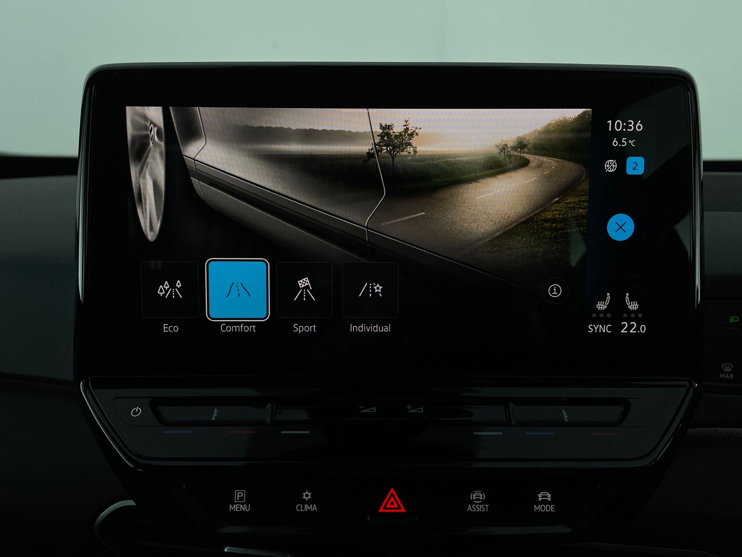 Used Volkswagen ID.3 for sale - 77688757: Photo 16