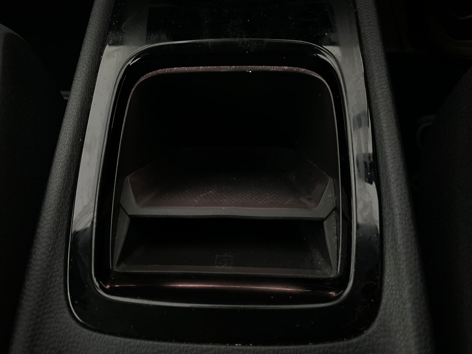 Used Volkswagen ID.3 for sale - 77688757: Photo 20