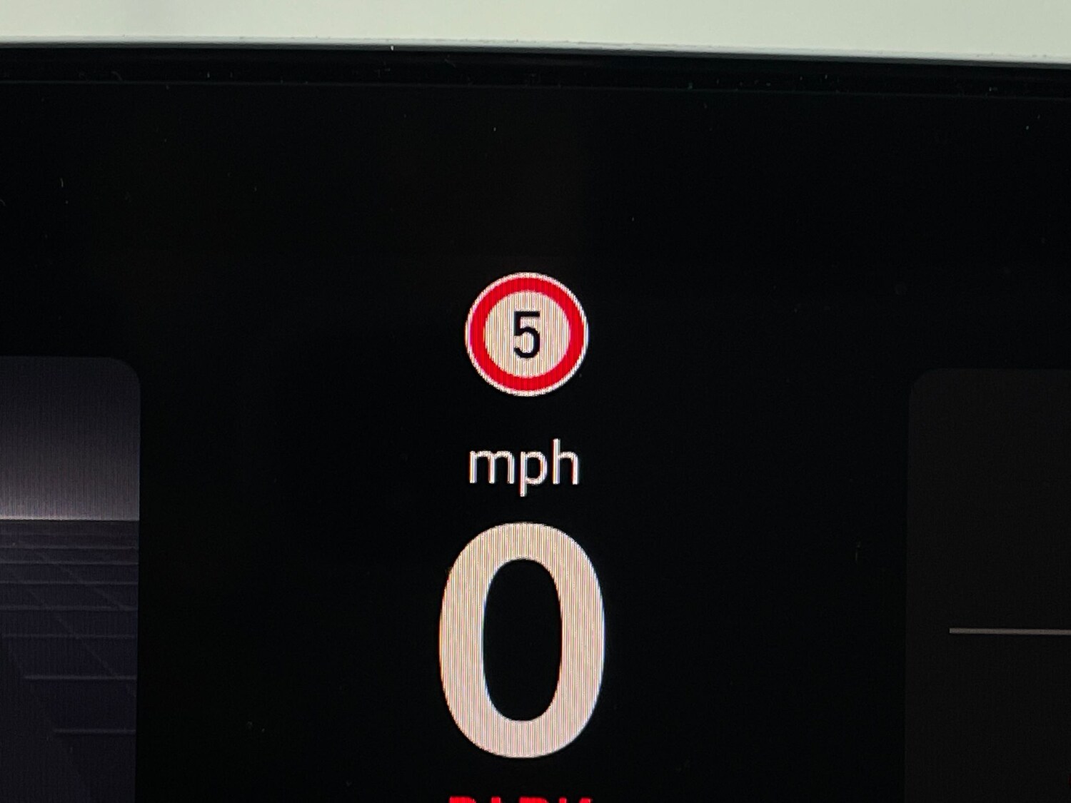 Used Volkswagen ID.3 for sale - 77688757: Photo 23