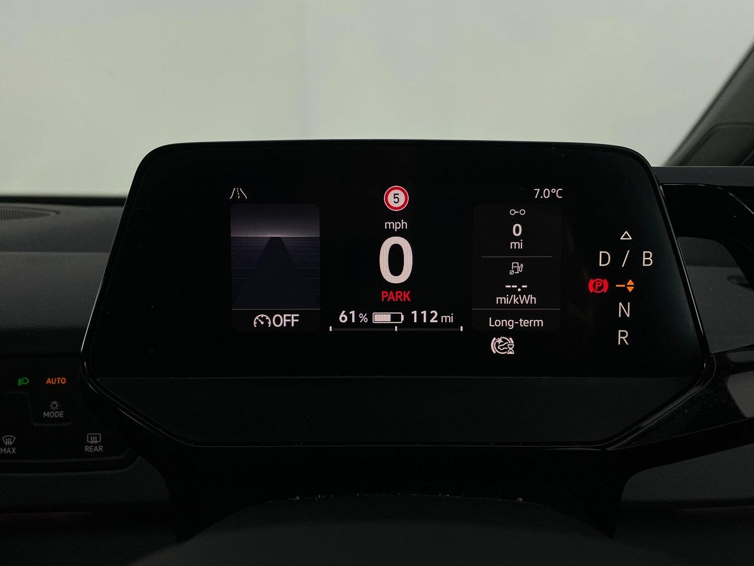 Used Volkswagen ID.3 for sale - 77688757: Photo 25