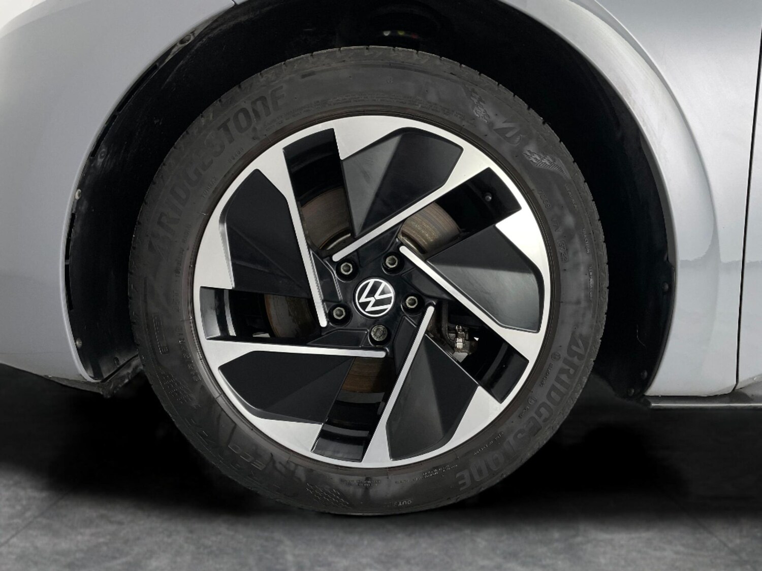 Used Volkswagen ID.3 for sale - 77688757: Photo 26