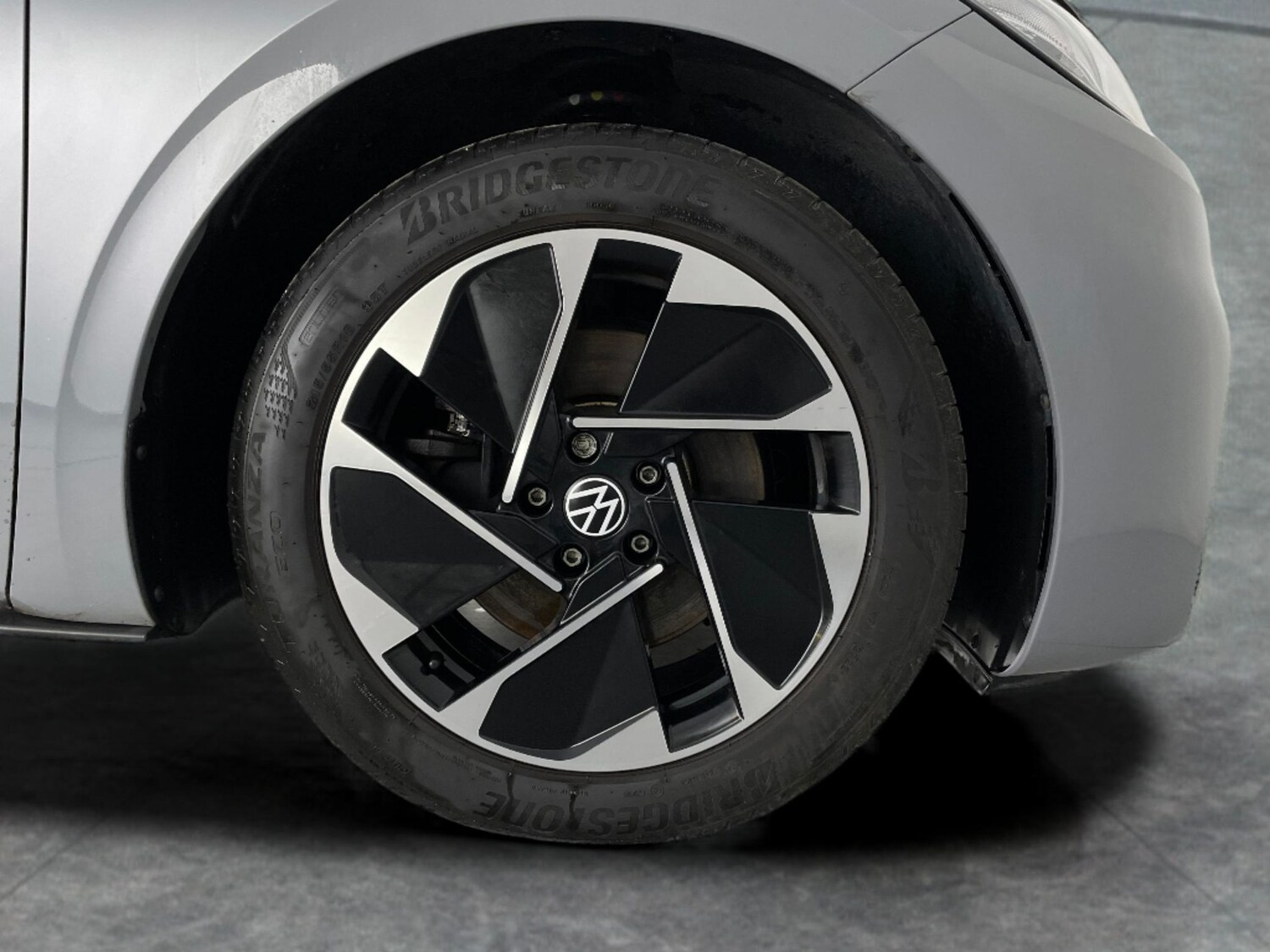 Used Volkswagen ID.3 for sale - 77688757: Photo 27