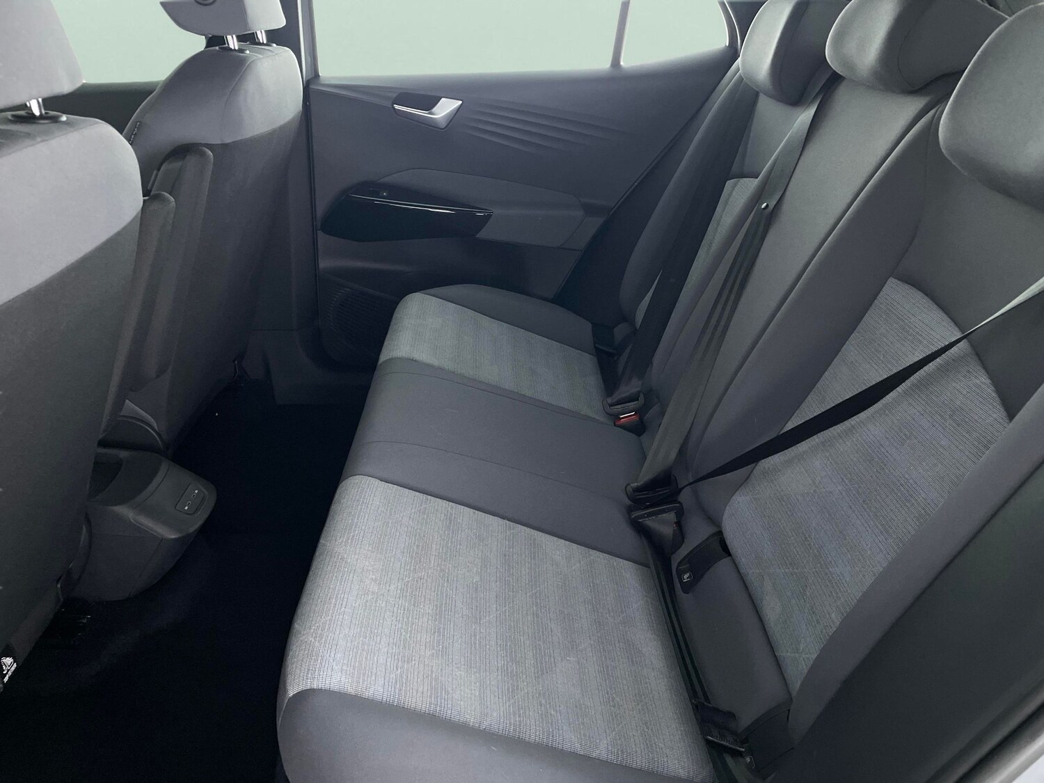 Used Volkswagen ID.3 for sale - 77688757: Photo 29