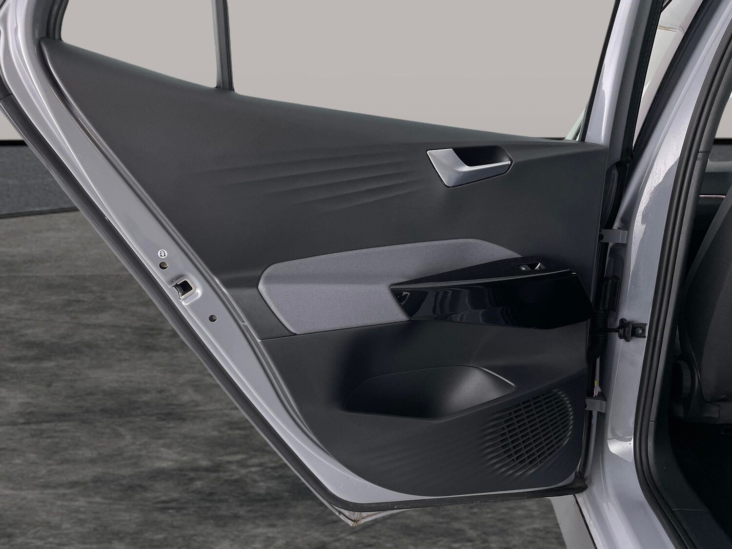 Used Volkswagen ID.3 for sale - 77688757: Photo 31