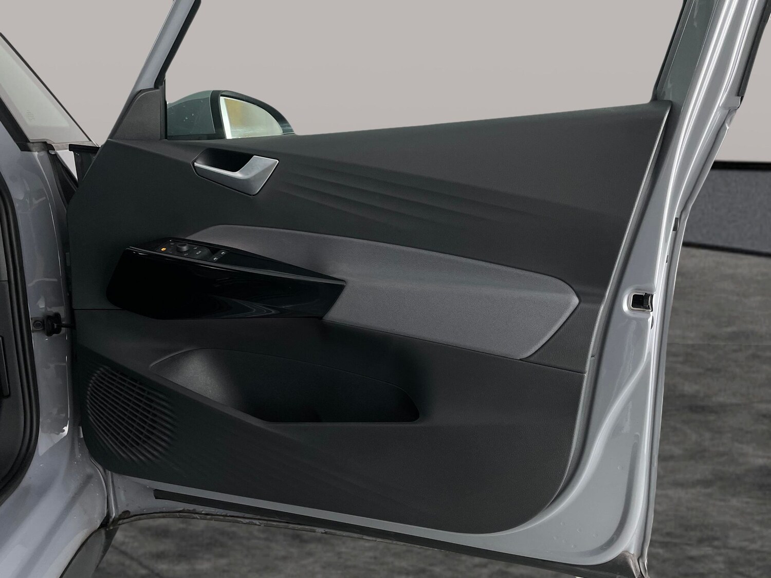 Used Volkswagen ID.3 for sale - 77688757: Photo 33