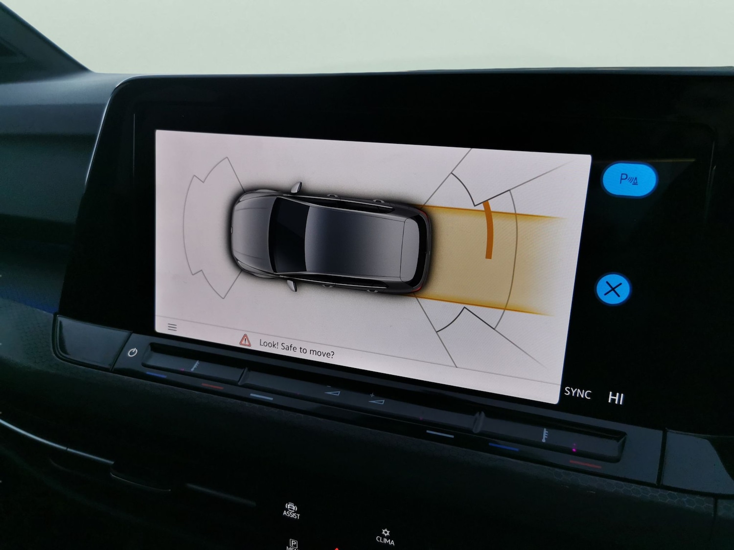 Used Volkswagen Golf 2021 for sale - 77294969: Photo 16