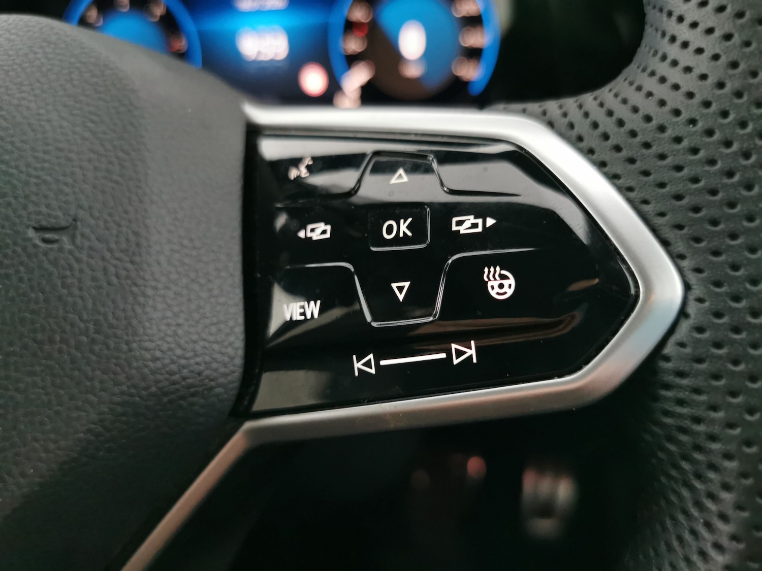 Used Volkswagen Golf 2021 for sale - 77294969: Photo 18