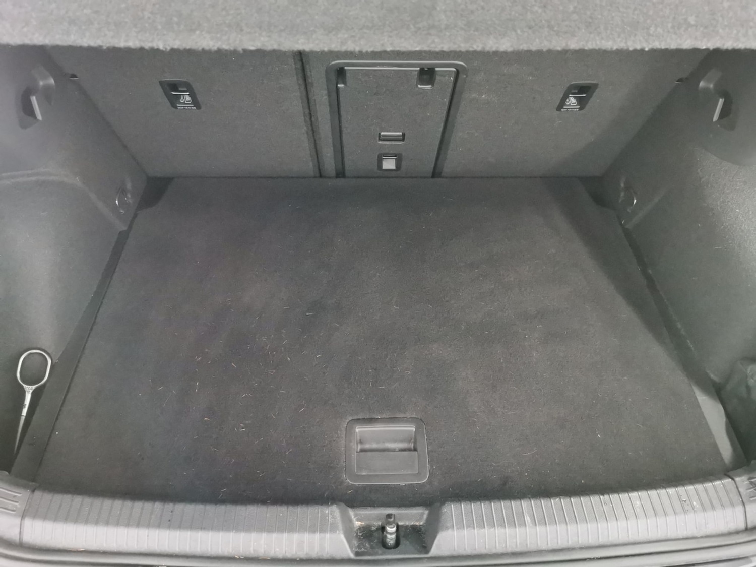 Used Volkswagen Golf 2021 for sale - 77294969: Photo 32