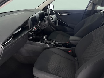 Used Kia Niro 2023 for sale - 79001805: Photo