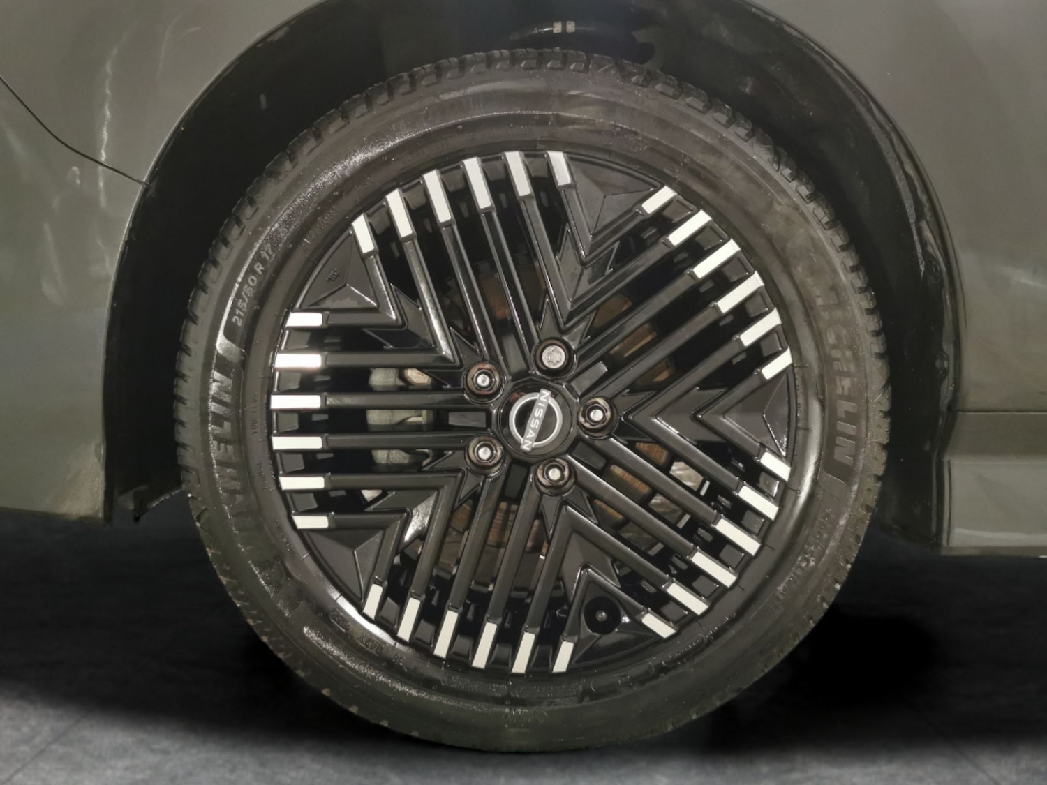 Used Nissan Leaf 2022 for sale - 77988726: Photo 22