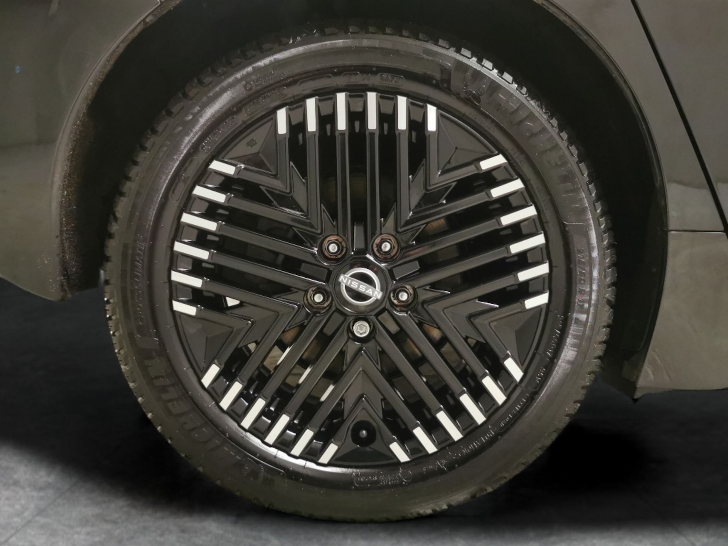 Used Nissan Leaf 2022 for sale - 77988726: Photo 24