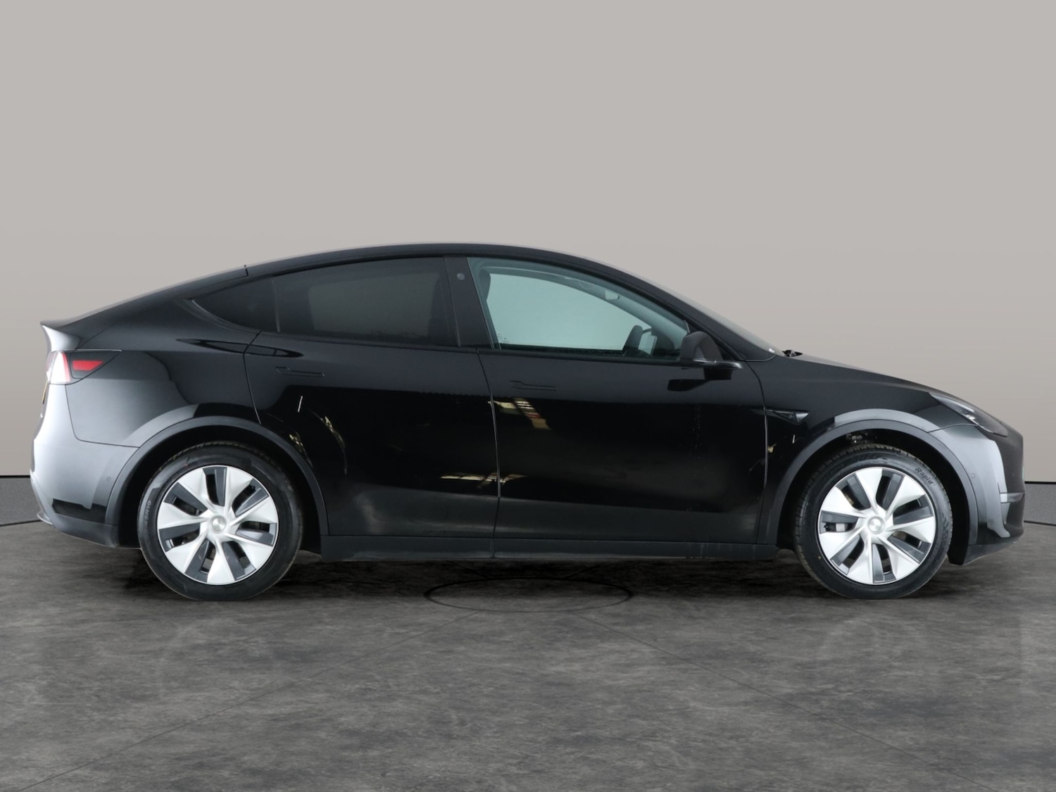 Used Tesla Model Y 2022 for sale - 76182285: Photo 14