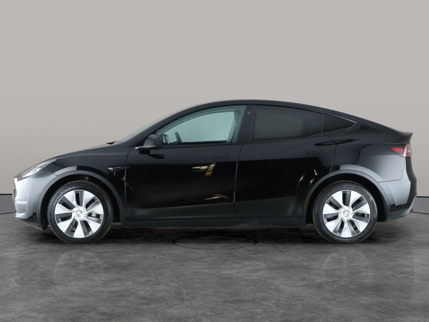 Used Tesla Model Y 2022 for sale - 76182285: Photo 19