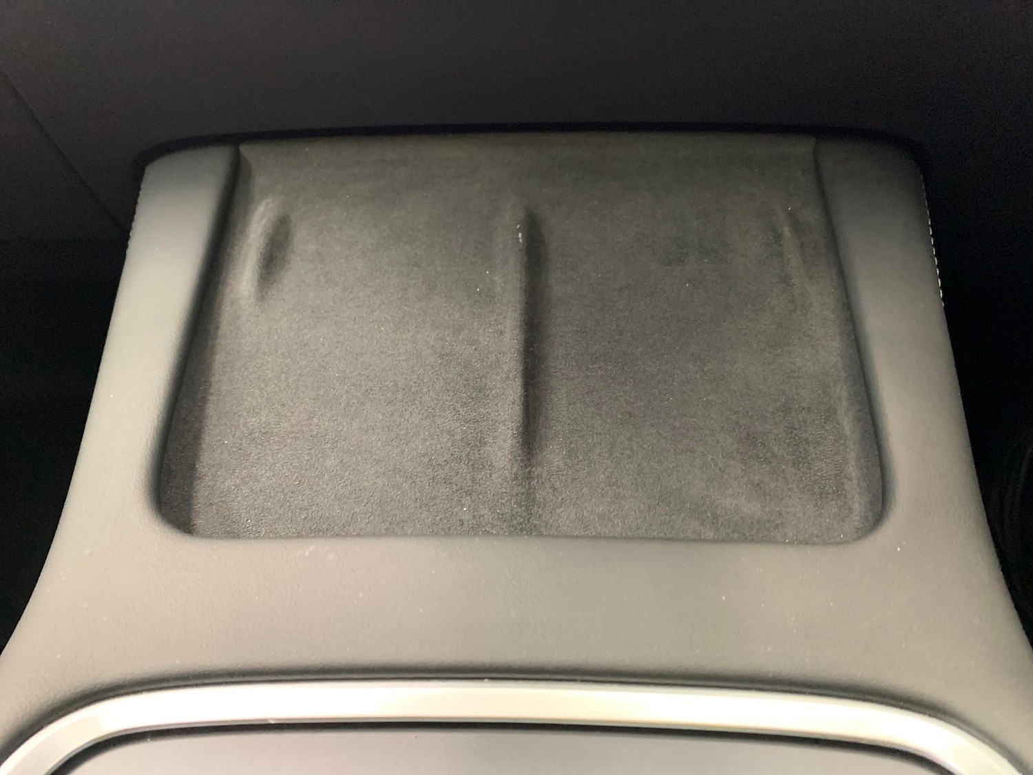 Used Tesla Model Y 2022 for sale - 76182285: Photo 26
