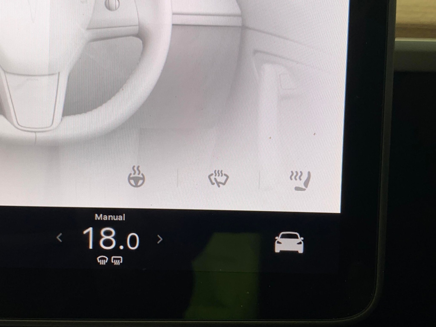 Used Tesla Model Y 2022 for sale - 76182285: Photo 27