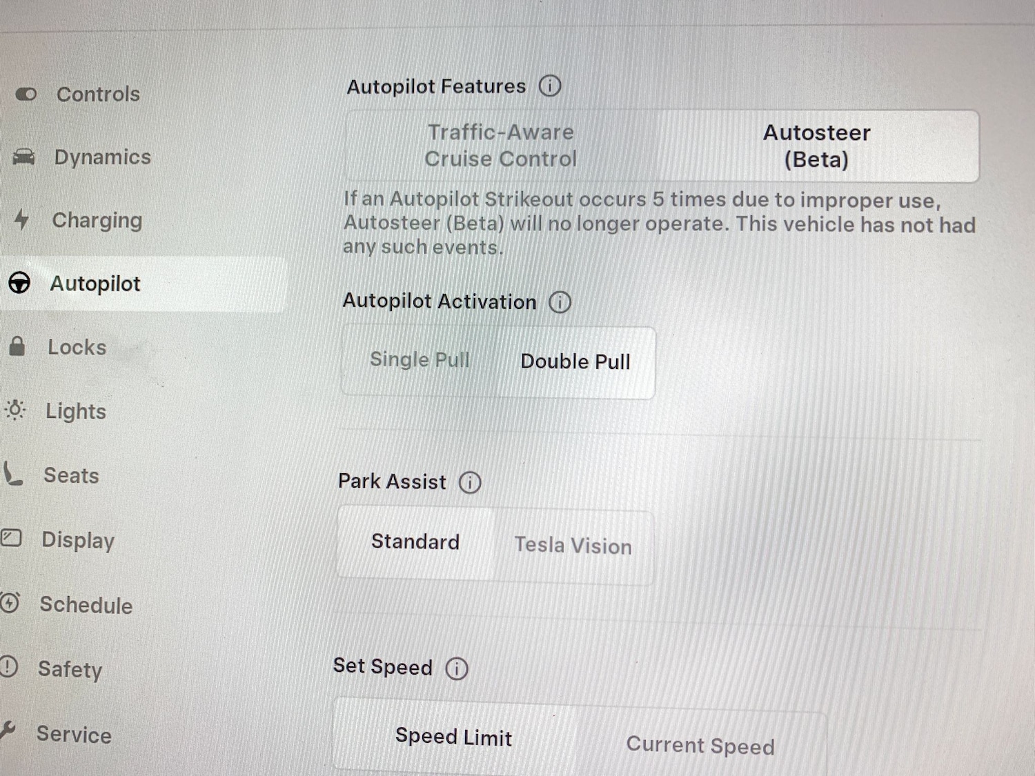 Used Tesla Model Y 2022 for sale - 76182285: Photo 28