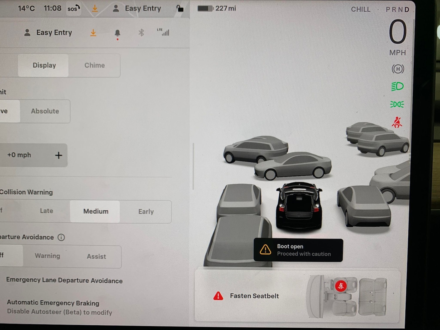 Used Tesla Model Y 2022 for sale - 76182285: Photo 31