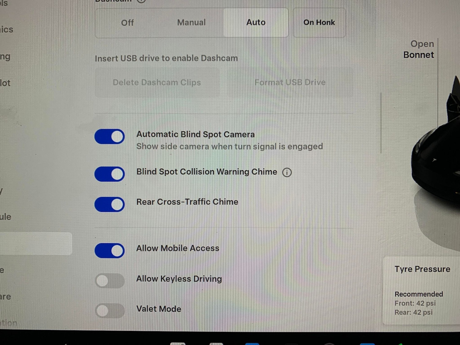 Used Tesla Model Y 2022 for sale - 76182285: Photo 33
