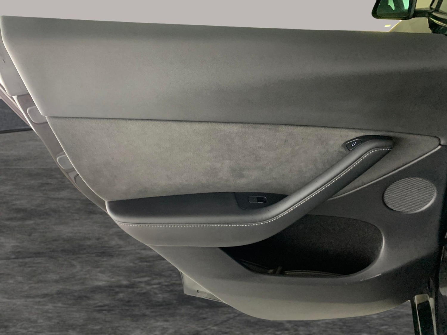 Used Tesla Model Y 2022 for sale - 76182285: Photo 42