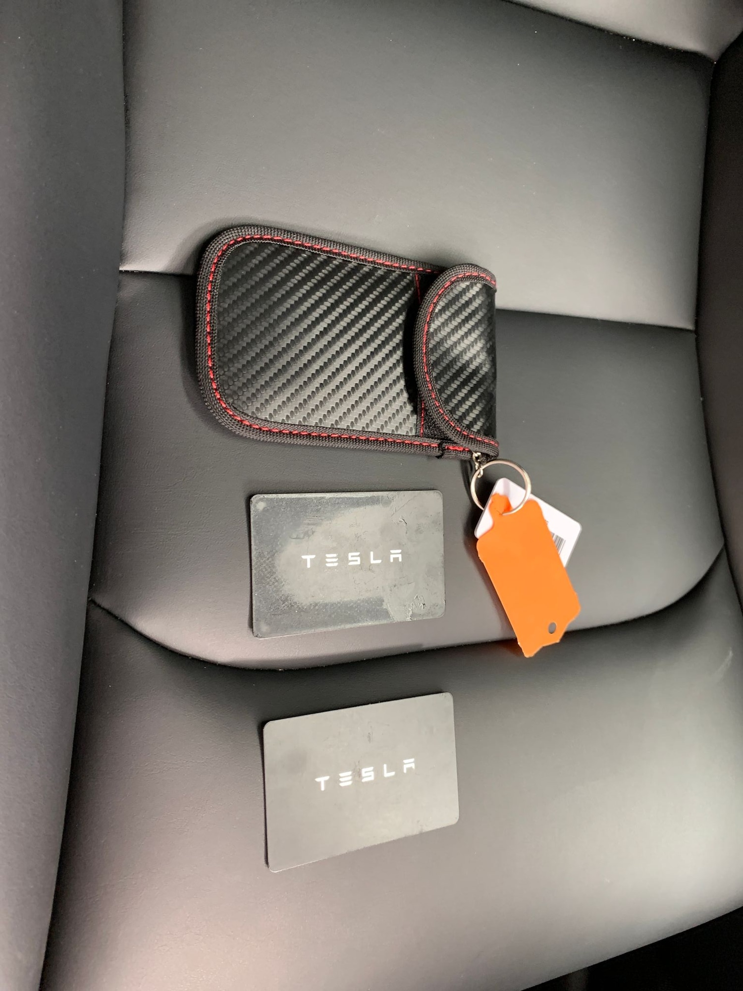Used Tesla Model Y 2022 for sale - 76182285: Photo 45