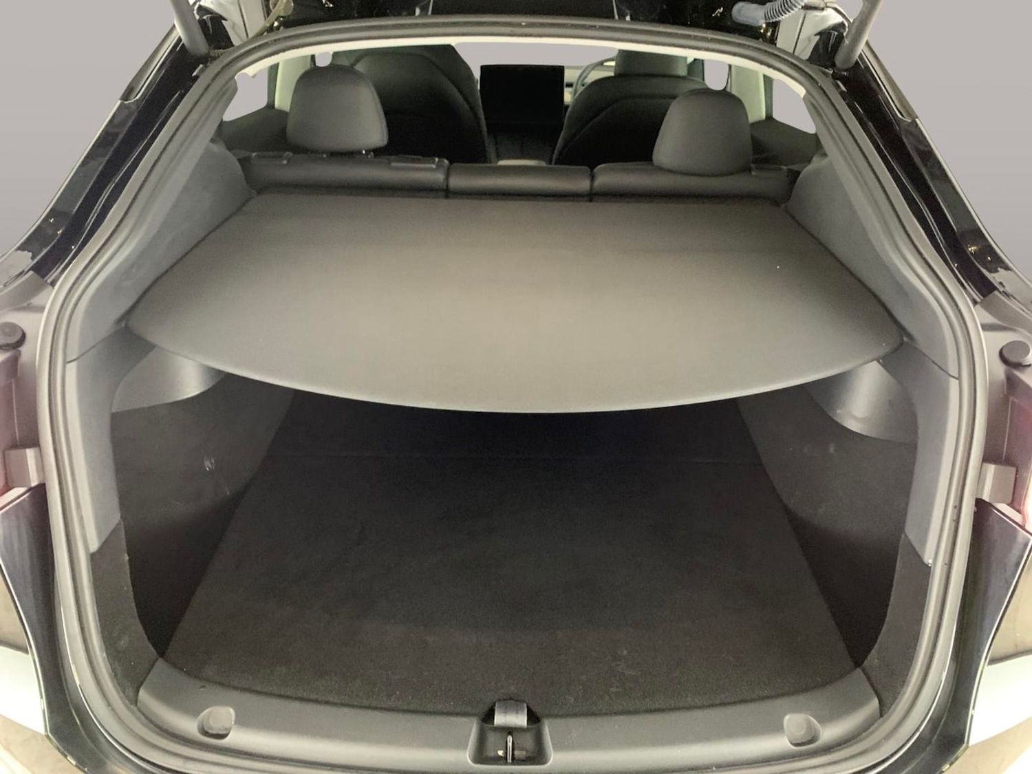 Used Tesla Model Y 2022 for sale - 76182285: Photo 47