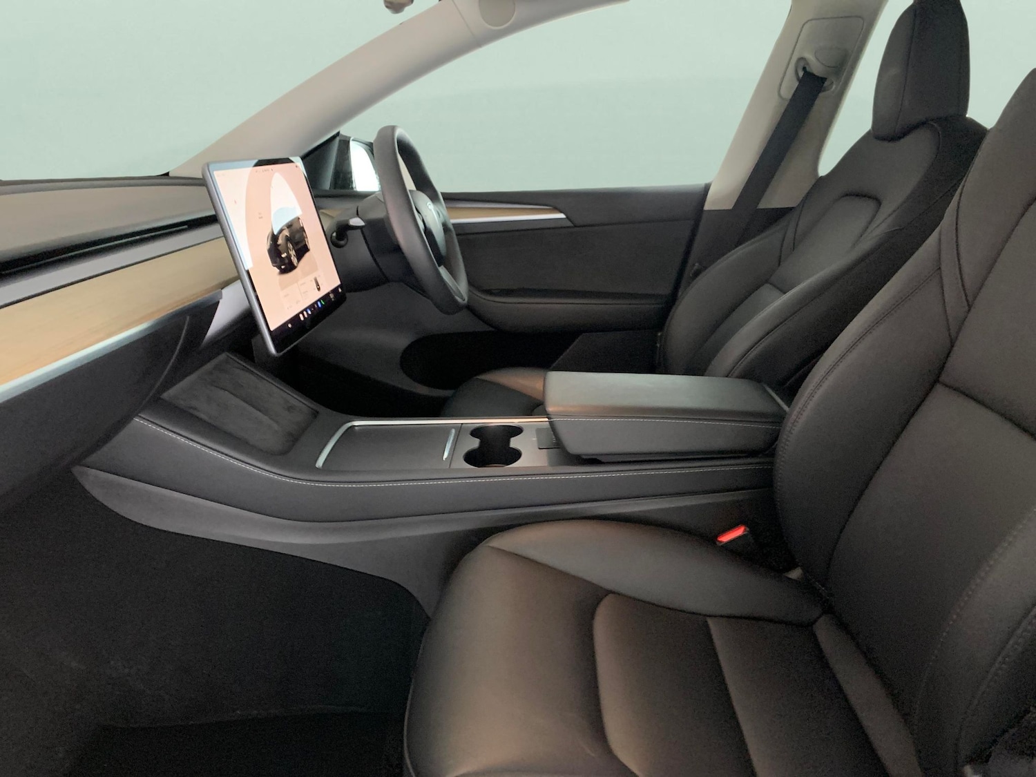 Used Tesla Model Y 2022 for sale - 76182285: Photo 6