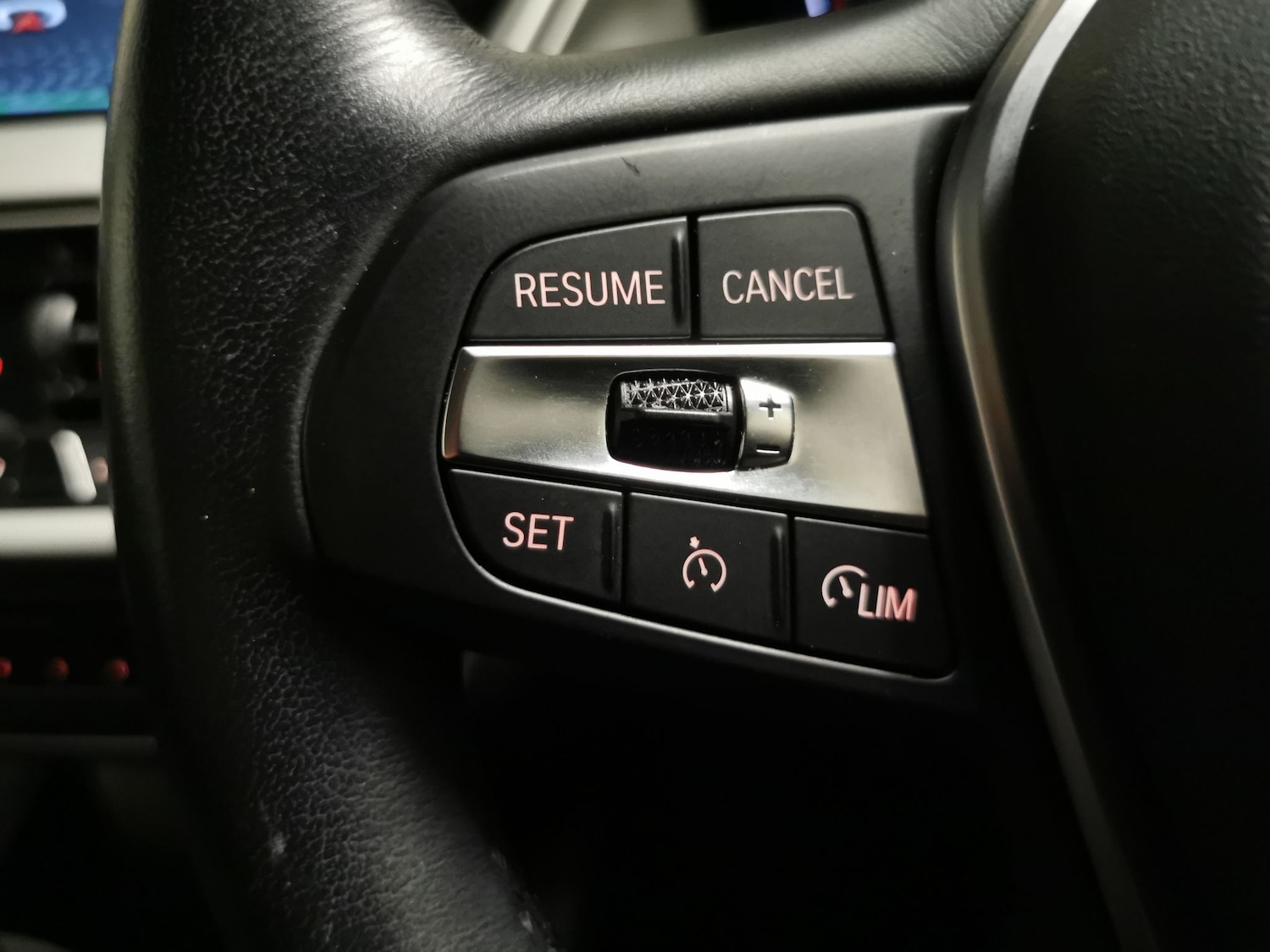 Used BMW 1 Series 2023 for sale - 76568292: Photo 21