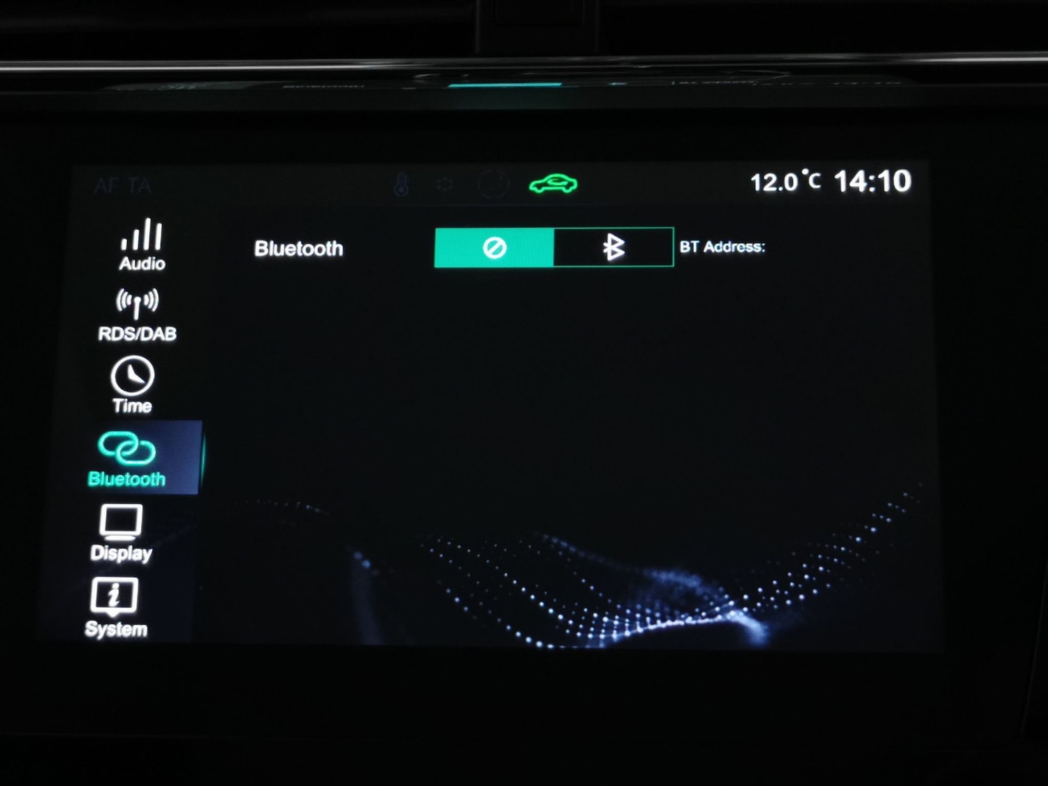 Used MG MG ZS 2021 for sale - 76445289: Photo 23