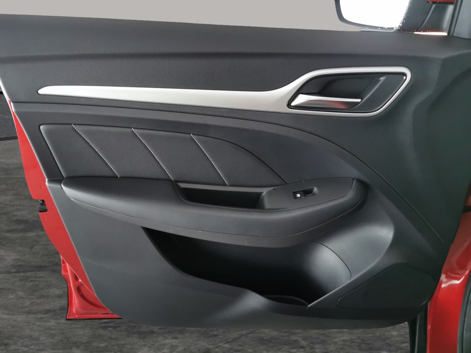 Used MG MG ZS 2021 for sale - 76445289: Photo 38