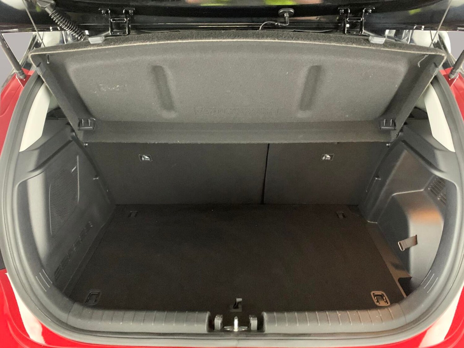 Vehicle 42