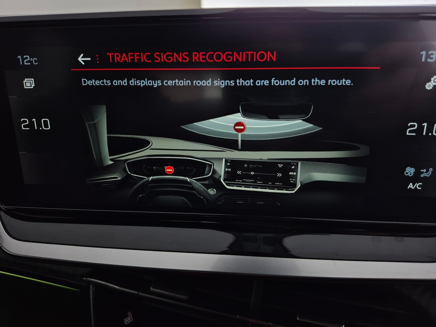 Used Peugeot 2008 2022 for sale - 77746434: Photo 24