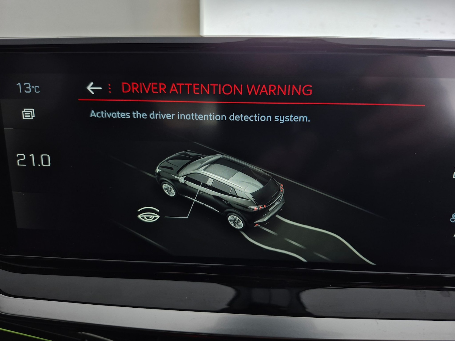 Used Peugeot 2008 2022 for sale - 77746434: Photo 25