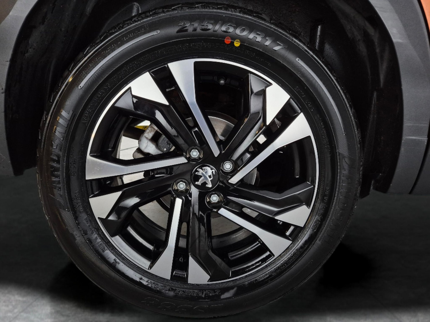 Used Peugeot 2008 2022 for sale - 77746434: Photo 29