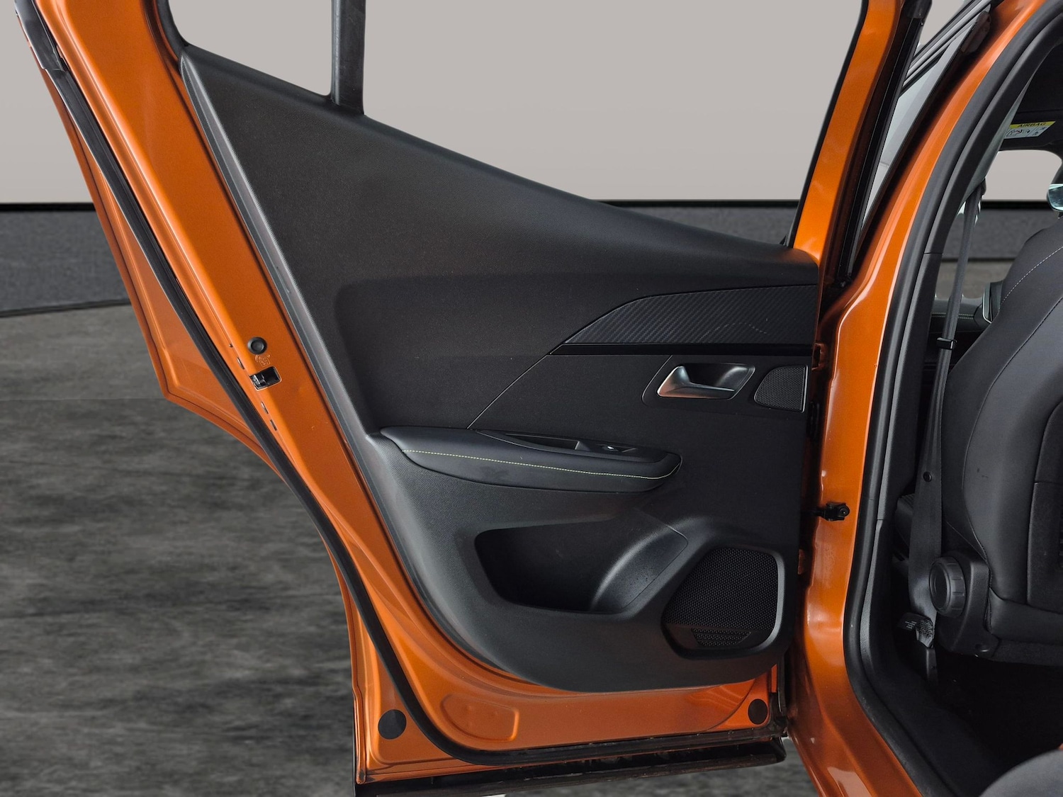 Used Peugeot 2008 2022 for sale - 77746434: Photo 32